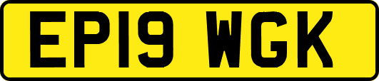 EP19WGK