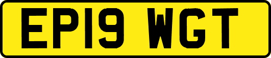 EP19WGT