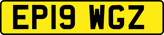 EP19WGZ