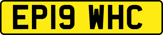 EP19WHC