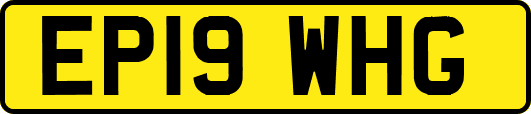 EP19WHG