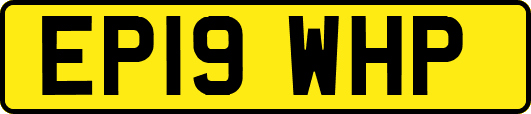 EP19WHP