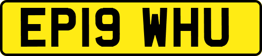 EP19WHU