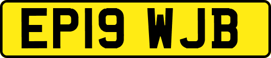 EP19WJB