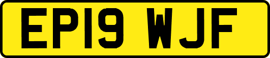 EP19WJF