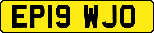EP19WJO