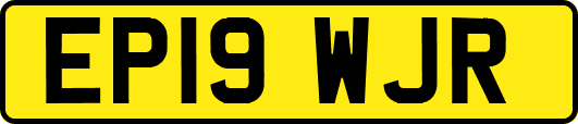 EP19WJR