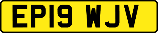EP19WJV