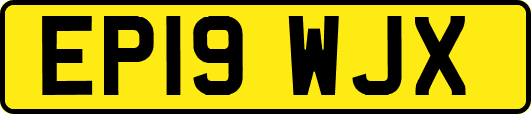 EP19WJX