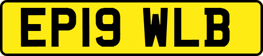 EP19WLB