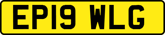 EP19WLG