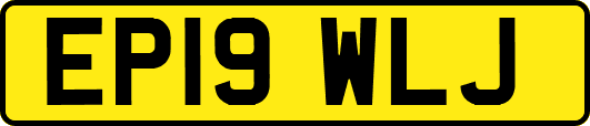 EP19WLJ