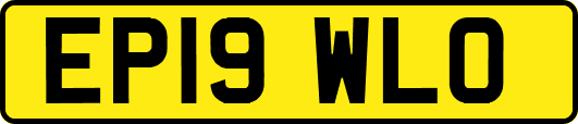 EP19WLO