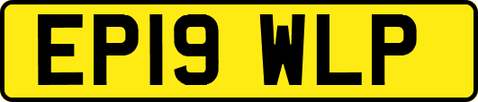 EP19WLP