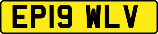 EP19WLV