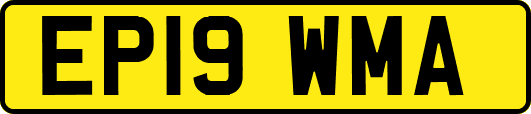 EP19WMA