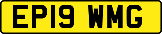 EP19WMG