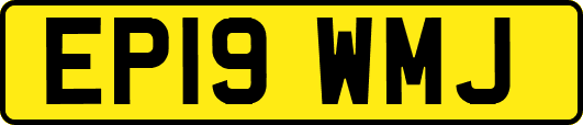 EP19WMJ