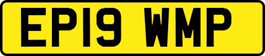 EP19WMP