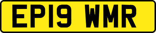 EP19WMR