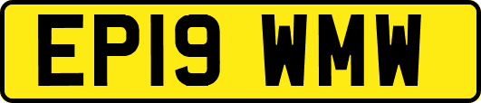EP19WMW
