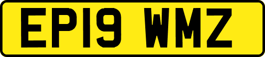 EP19WMZ