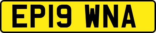 EP19WNA