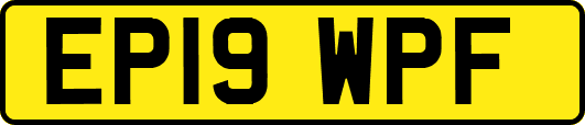 EP19WPF
