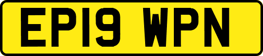 EP19WPN