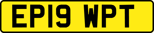 EP19WPT