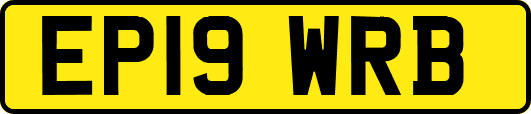EP19WRB
