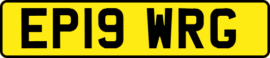 EP19WRG