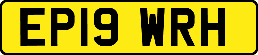 EP19WRH