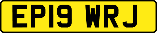 EP19WRJ