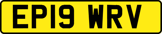 EP19WRV