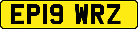 EP19WRZ