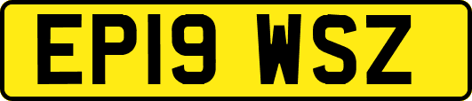EP19WSZ