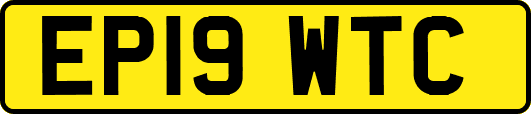 EP19WTC