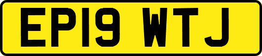 EP19WTJ