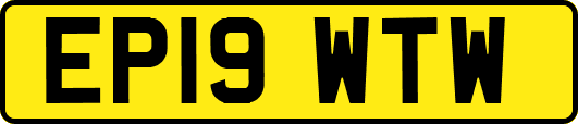 EP19WTW