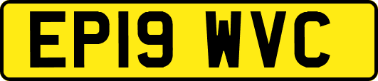 EP19WVC