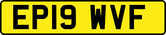 EP19WVF