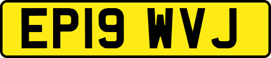 EP19WVJ