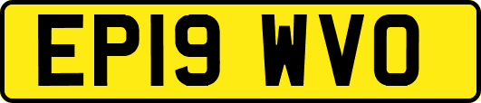 EP19WVO