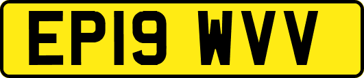 EP19WVV