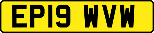 EP19WVW