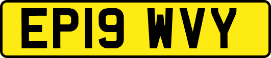 EP19WVY