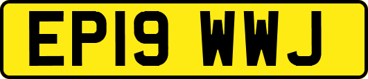 EP19WWJ