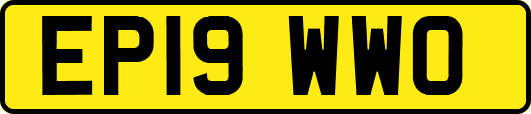 EP19WWO