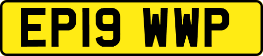 EP19WWP